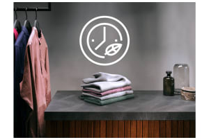 v1711378188/productvergelijker/WASM/31565214_kk_50-49