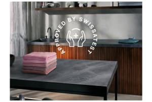 v1711378197/productvergelijker/WASM/31565214_kk_53-52