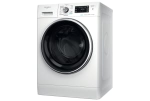 v1711378221/productvergelijker/WASM/26703849_kk_2-1