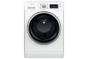 v1711378224/productvergelijker/WASM/26703849_kk_3-2