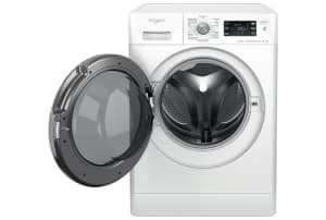 v1711378226/productvergelijker/WASM/26703849_kk_4-3