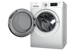 v1711378228/productvergelijker/WASM/26703849_kk_5-4