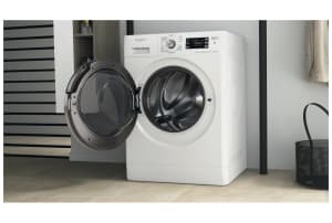 v1711378233/productvergelijker/WASM/26703849_kk_7-6