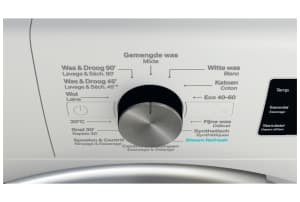 v1711378238/productvergelijker/WASM/26703849_kk_9-8