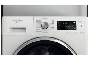 v1711378240/productvergelijker/WASM/26703849_kk_10-9