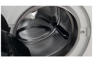 v1711378243/productvergelijker/WASM/26703849_kk_11-10