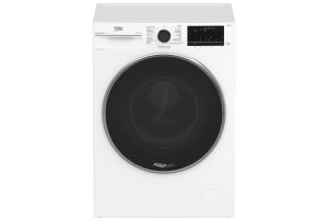 v1711378276/productvergelijker/WASM/31588396_kk_1-0