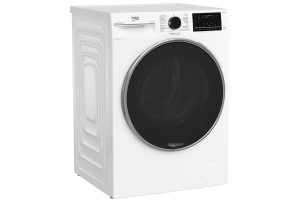 v1711378279/productvergelijker/WASM/31588396_kk_2-1