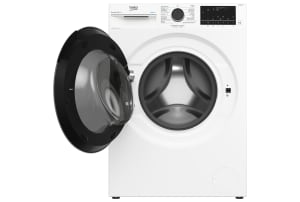 v1711378281/productvergelijker/WASM/31588396_kk_3-2
