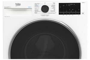 v1711378283/productvergelijker/WASM/31588396_kk_4-3