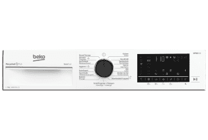v1711378285/productvergelijker/WASM/31588396_kk_5-4