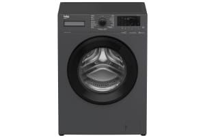 v1711378292/productvergelijker/WASM/42544468_kk_1-5