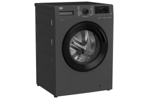 v1711378295/productvergelijker/WASM/42544468_kk_2-6