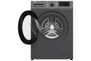 v1711378297/productvergelijker/WASM/42544468_kk_3-7