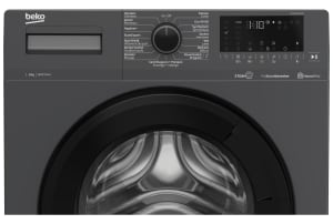 v1711378300/productvergelijker/WASM/42544468_kk_4-8
