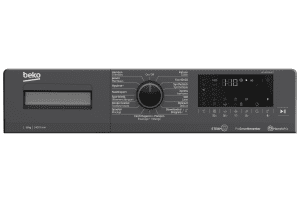 v1711378303/productvergelijker/WASM/42544468_kk_5-3