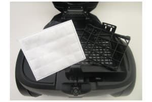 v1711379096/productvergelijker/STOFZ/ic23022-0100-00_9-7