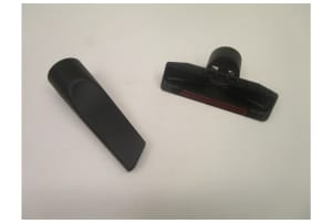 v1711379102/productvergelijker/STOFZ/ic23022-0100-00_17-4