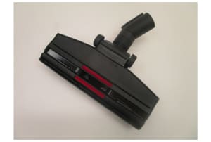 v1711379105/productvergelijker/STOFZ/ic23022-0100-00_15-3