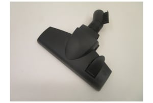 v1711379111/productvergelijker/STOFZ/ic23022-0100-00_14-2