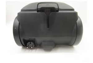 v1711379114/productvergelijker/STOFZ/ic23022-0100-00_11-6