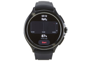 v1711380996/productvergelijker/SMARTWATCHES/IC19640-0183-00_36-4