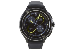 v1711380999/productvergelijker/SMARTWATCHES/IC19640-0183-00_35-3