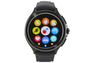 v1711381004/productvergelijker/SMARTWATCHES/IC19640-0183-00_01-1