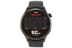 v1711381011/productvergelijker/SMARTWATCHES/IC19640-0162-00_35-3