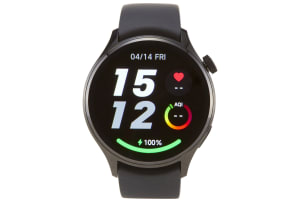 v1711381015/productvergelijker/SMARTWATCHES/IC19640-0162-00_01-1