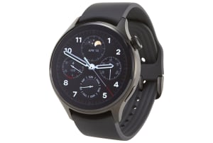 v1711381017/productvergelijker/SMARTWATCHES/IC19640-0162-00_00-0