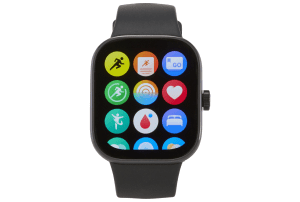 v1711381020/productvergelijker/SMARTWATCHES/IC19640-0193-00_36-4