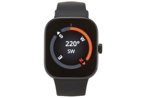 v1711381022/productvergelijker/SMARTWATCHES/IC19640-0193-00_35-3