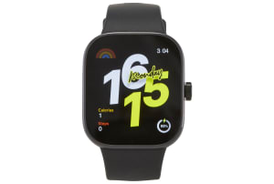 v1711381024/productvergelijker/SMARTWATCHES/IC19640-0193-00_34-2
