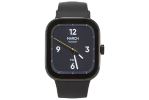 v1711381027/productvergelijker/SMARTWATCHES/IC19640-0193-00_01-1