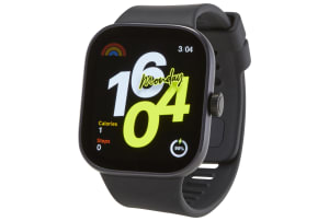 v1711381029/productvergelijker/SMARTWATCHES/IC19640-0193-00_00-0