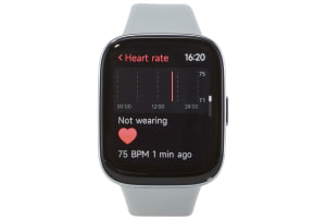 v1711381032/productvergelijker/SMARTWATCHES/IC19640-0188-00_36-4