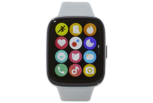 v1711381034/productvergelijker/SMARTWATCHES/IC19640-0188-00_35-3