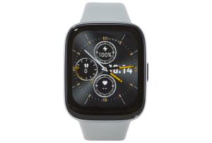 v1711381039/productvergelijker/SMARTWATCHES/IC19640-0188-00_01-1