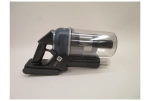v1711463155/productvergelijker/STEELSTOFZNIEUW/ic23022-0067-30_4-9