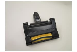 v1711463161/productvergelijker/STEELSTOFZNIEUW/ic23022-0067-30_18-7