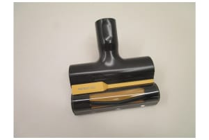 v1711463163/productvergelijker/STEELSTOFZNIEUW/ic23022-0067-30_17-6