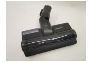 v1711463174/productvergelijker/STEELSTOFZNIEUW/ic23022-0067-30_14-4