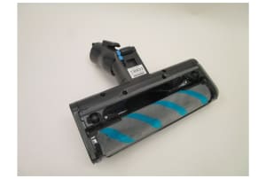 v1711463177/productvergelijker/STEELSTOFZNIEUW/ic23022-0067-30_12-3