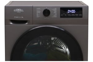 v1711463598/productvergelijker/WASDR/ic23076-0152-00_10-2