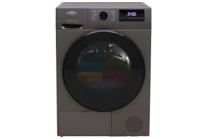 v1711463610/productvergelijker/WASDR/ic23076-0152-00_01-1