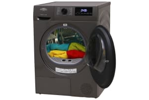 v1711463612/productvergelijker/WASDR/ic23076-0152-00_00-0