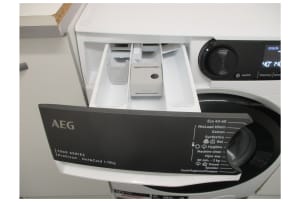 v1711610941/productvergelijker/WASM/ic22009-0402-00-2414-CB-01_9-3