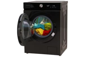 v1711610963/productvergelijker/WASM/ic22009-0401-00_00-1
