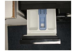 v1711610965/productvergelijker/WASM/ic22009-0401-00-2414-CB-01_20-4